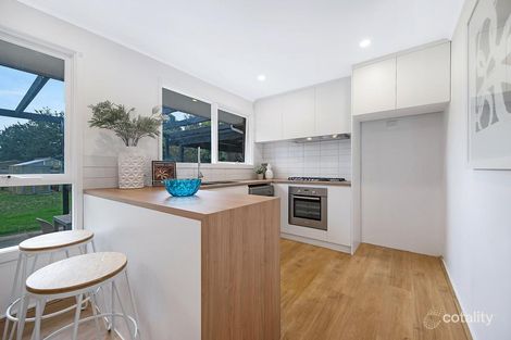 Property photo of 1 Millan Court Glen Waverley VIC 3150