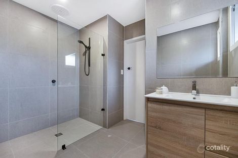 Property photo of 1 Millan Court Glen Waverley VIC 3150