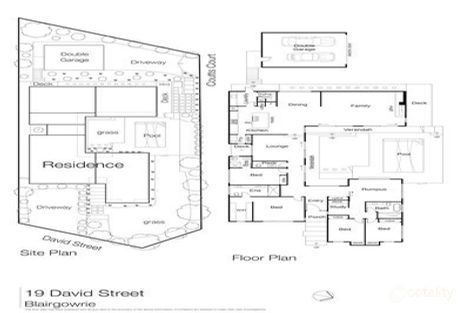 Property photo of 19 David Street Blairgowrie VIC 3942