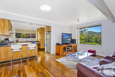 Property photo of 13 Mangrove Road Narara NSW 2250