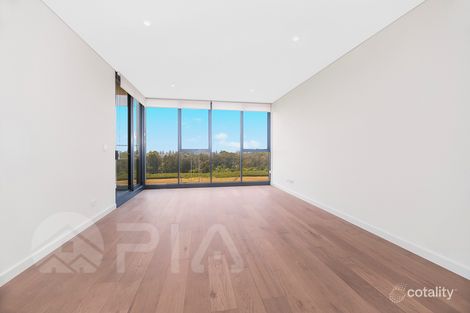 707/3 Garrigarrang Ave, Kogarah, NSW 2217