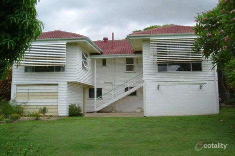 Property photo of 12 Hutton Road Aspley QLD 4034