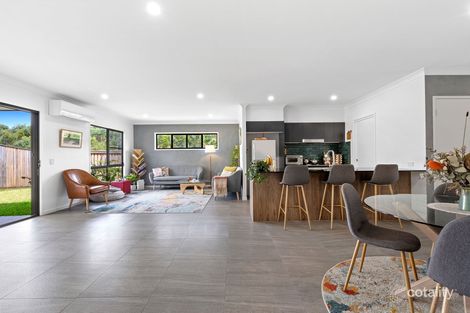 Property photo of 29 Tadorna Street Palmview QLD 4553