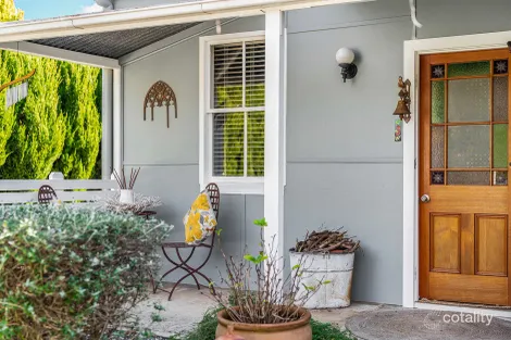 3 Regent St, Mittagong, NSW 2575