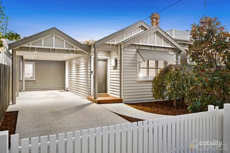 33 Waratah St, Geelong West, VIC 3218