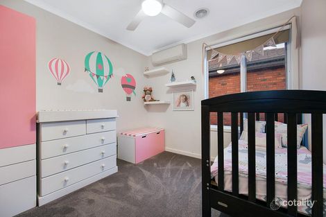 Property photo of 9 Southampton Drive Mulgrave VIC 3170