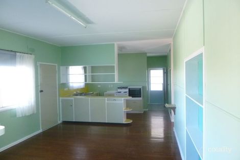 Property photo of 1 Ann Street Harrington NSW 2427