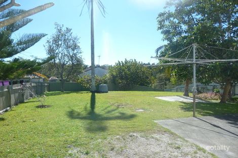 Property photo of 1 Ann Street Harrington NSW 2427