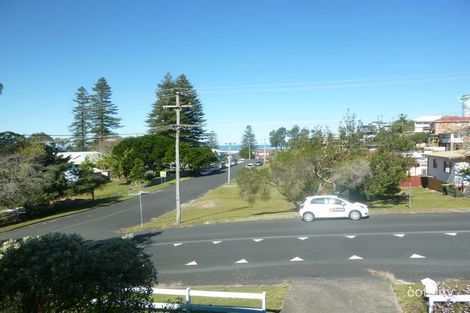 Property photo of 1 Ann Street Harrington NSW 2427