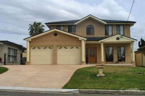 25 Edward Ave, Miranda, NSW 2228