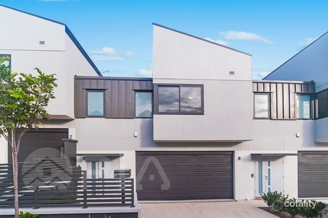 37/37 Weid Pl, Kellyville, NSW 2155