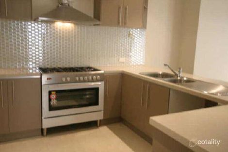 Property photo of 41 Crane Crescent Runcorn QLD 4113