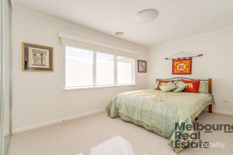 Property photo of 4/135 Booran Road Caulfield South VIC 3162