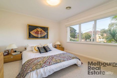 Property photo of 4/135 Booran Road Caulfield South VIC 3162