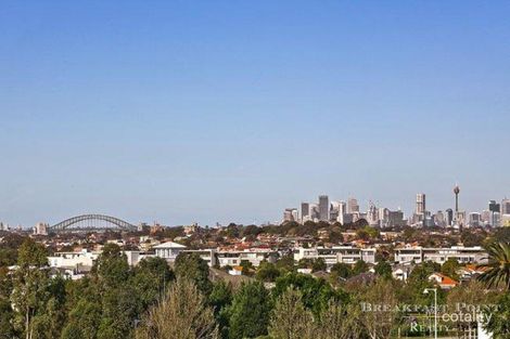 Property photo of 51/60-66 Village Drive Breakfast Point NSW 2137