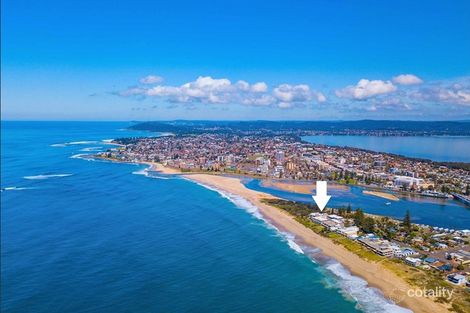 Property photo of 9/3-7 Hutton Road The Entrance North NSW 2261