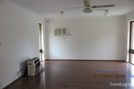 Property photo of 13 Chilcott Gardens Gosnells WA 6110