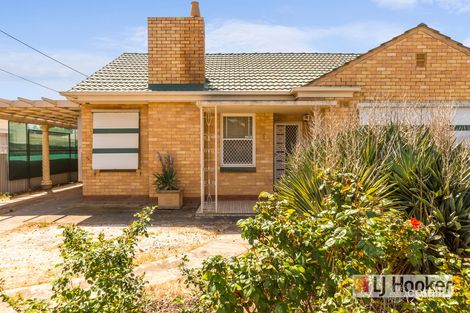 9 Twentysecond St, Gawler South, SA 5118