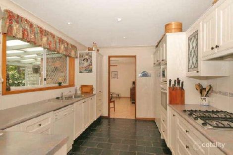 Property photo of 8 Vimiera Close Norah Head NSW 2263