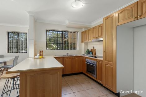 Property photo of 8/721-723 Kingsway Gymea NSW 2227