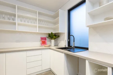 Property photo of 48 Creaton Lane Irymple VIC 3498