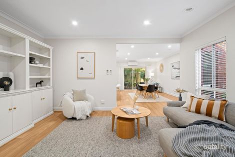 1e Sturm Ct, Oaklands Park, SA 5046