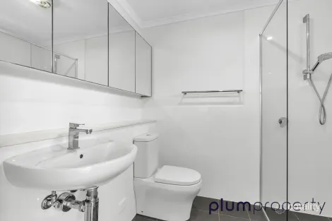 Property photo of 31 Fairley Street Indooroopilly QLD 4068