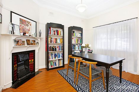 Property photo of 50 Allan Avenue Belmore NSW 2192