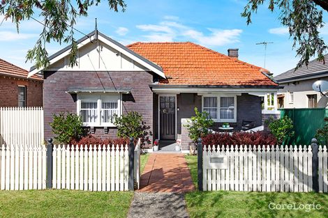 Property photo of 50 Allan Avenue Belmore NSW 2192