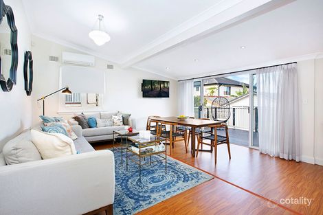 Property photo of 50 Allan Avenue Belmore NSW 2192