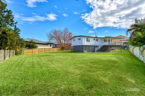 Property photo of 28 Blackwood Road Geebung QLD 4034