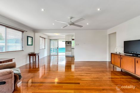 Property photo of 28 Blackwood Road Geebung QLD 4034