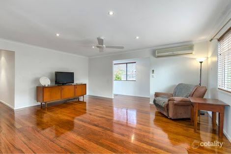 Property photo of 28 Blackwood Road Geebung QLD 4034