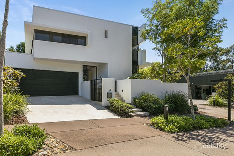 Property photo of 4 Cottonwood Court Noosa Heads QLD 4567