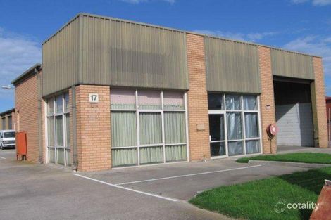 15/17 Brooklyn Ave, Dandenong, VIC 3175