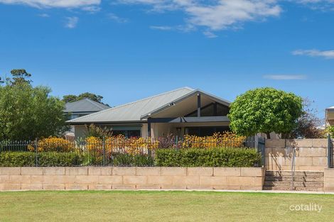 47 Lantana Lane, Margaret River, WA 6285
