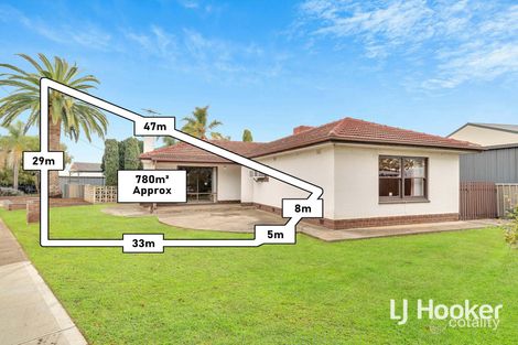 Property photo of 32 Gordon Avenue Clearview SA 5085