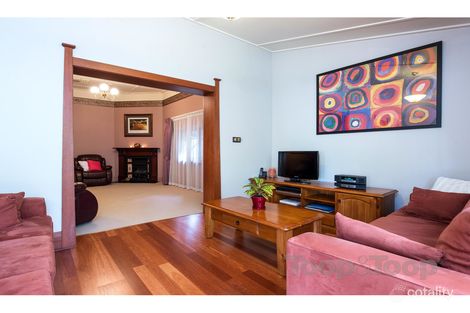 Property photo of 35 Second Avenue Sefton Park SA 5083