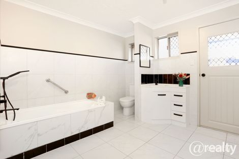 Property photo of 75 Price Street Nerang QLD 4211