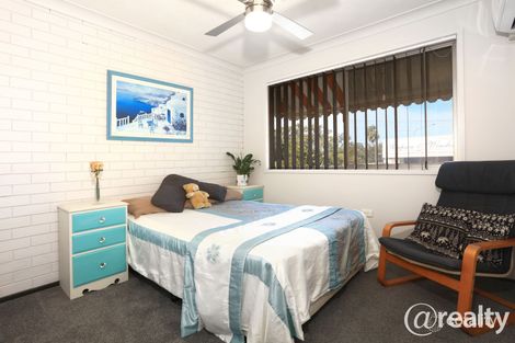 Property photo of 75 Price Street Nerang QLD 4211