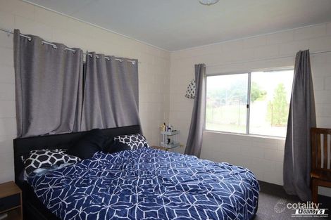 Property photo of 45 King Street Richmond Hill QLD 4820