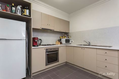 Property photo of 1/6 Pottery Court Brunswick VIC 3056