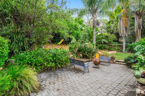 Property photo of 89 Wideview Road Berowra Heights NSW 2082