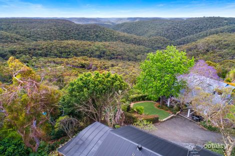 Property photo of 89 Wideview Road Berowra Heights NSW 2082