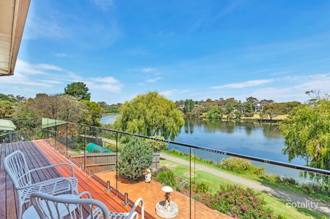 Property photo of 20 Riviera Crescent Ocean Grove VIC 3226