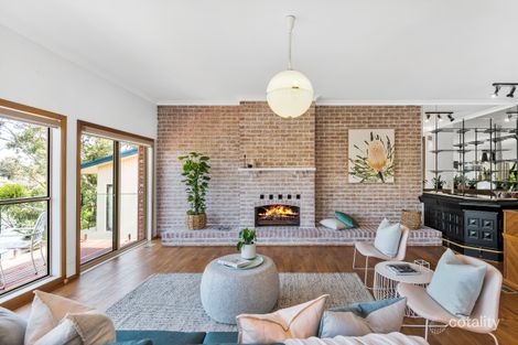 Property photo of 20 Riviera Crescent Ocean Grove VIC 3226