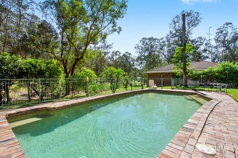 Property photo of 8 James Street Glossodia NSW 2756