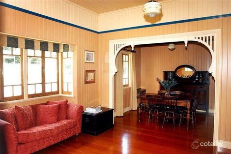 Property photo of 34 Brook Street Windsor QLD 4030