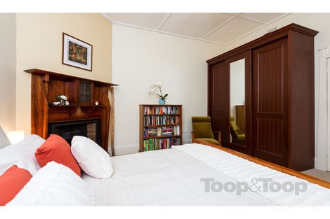 Property photo of 35 Second Avenue Sefton Park SA 5083