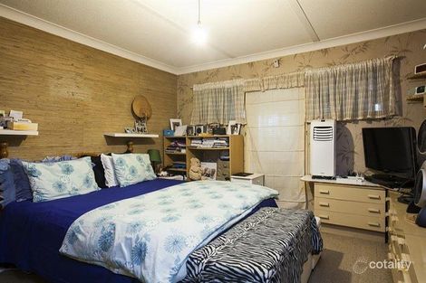 Property photo of 20 Bridge Avenue Oak Flats NSW 2529